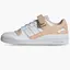 Кросівки Adidas Forum Low, білий