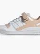 Кросівки Adidas Forum Low, білий