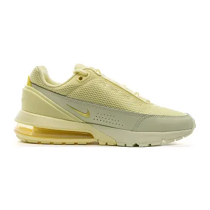 Кросівки Nike W AIR MAX PULSE, жовтий