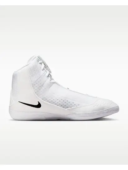 Борцівки Nike Inflict 4
