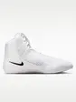 Борцівки Nike Inflict 4