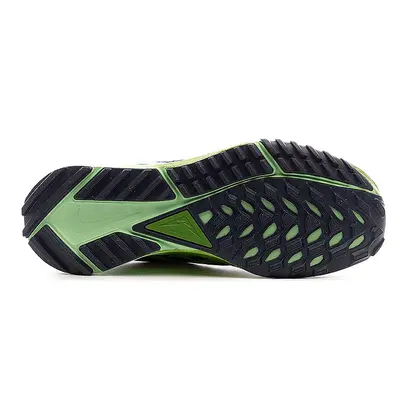 Кросівки Nike W REACT PEGASUS TRAIL 4, синій