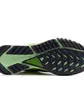 Кросівки Nike W REACT PEGASUS TRAIL 4, синій