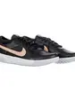 Кросівки Nike ZOO COURT LITE 3, чорний
