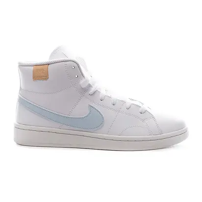 Кросівки Nike COURT RO ALE 2 MID, білий