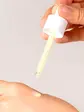 NEOGEN Сироватка з 0,01% ретинолом для гладкості та пружності шкіри, 30ml (строк придатності до 29.05.2027)