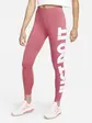 Легінси Nike Sportswear Essential Women's High-Rise