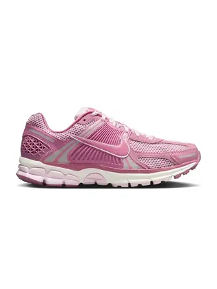 Кросівки Nike Zoom Vomero 5, рожевий