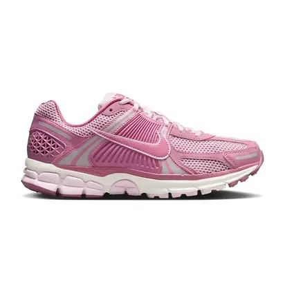 Кросівки Nike Zoom Vomero 5, рожевий