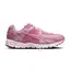 Кросівки Nike Zoom Vomero 5, рожевий