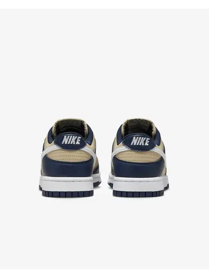 Кросівки Nike W DUNK LOW NEXT NATURE, синій