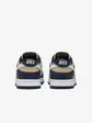 Кросівки Nike W DUNK LOW NEXT NATURE, синій