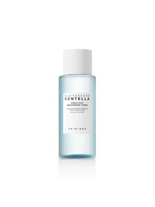 SKIN1004 Зволожуючий тонер з центелою та гіалуроновою кислотою, 30мл (тревел-версія)