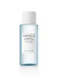 SKIN1004 Зволожуючий тонер з центелою та гіалуроновою кислотою, 30мл (тревел-версія)