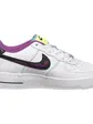 Кросівки Nike Air Force 1 Lv8 Gs (), білий
