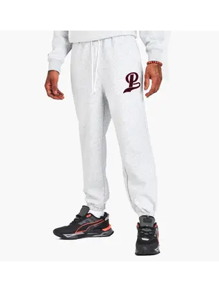 Штани PUMA Team Fleece Sweatpants