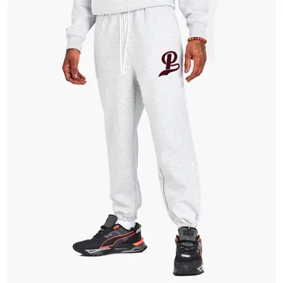 Штани PUMA Team Fleece Sweatpants