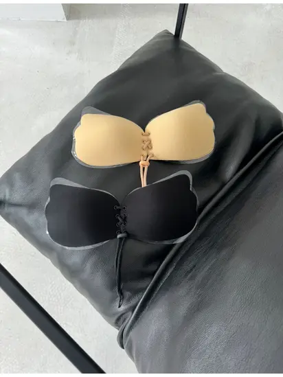 Fly bra 