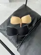 Fly bra 