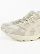 Кросівки Asics