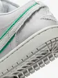 Кросівки WMNS AIR JORDAN 1 LOW SE