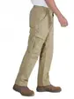 Штани Carhartt Force Relaxed Fit Cargo Pants GRE