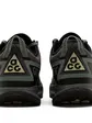 Кросівки Nike ACG Air Nasu Gore-Tex Clay Green