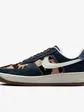 Кросівки Nike Air Force 1'07