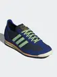 Кросівки Adidas SL 72 OG “Night Indigo”