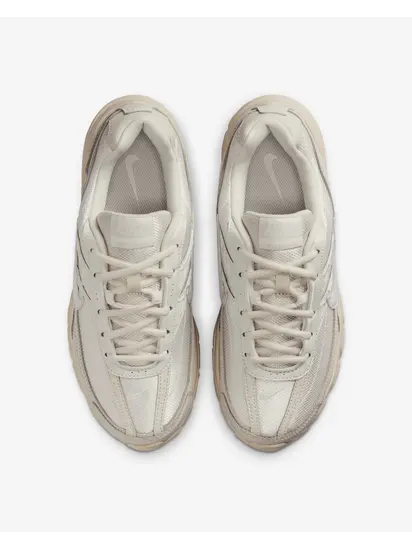 Кросівки Nike Initiator, бежевий