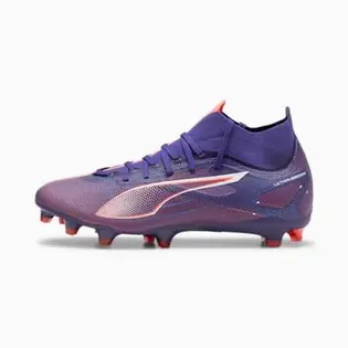 Бутси Puma ULTRA 5 MATCH+ FG/AG Wn s