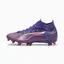 Бутси Puma ULTRA 5 MATCH+ FG/AG Wn s