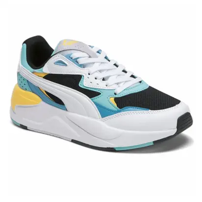 Кросівки Puma