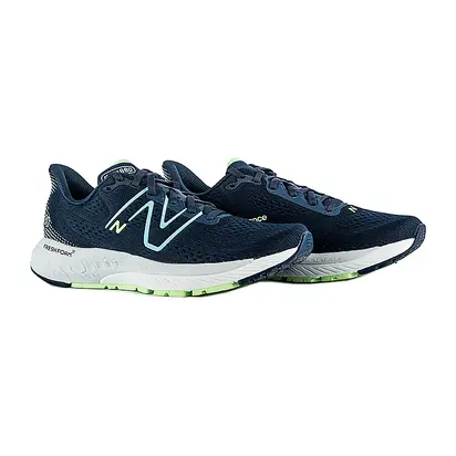 Кросівки New Balance 880 V13