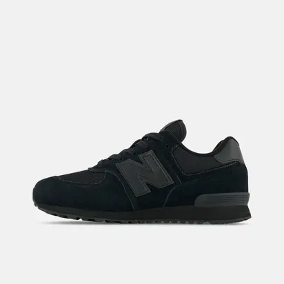 Кросівки унісекс New Balance 574 ()