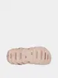 Крокси Crocs Echo Clog PkC