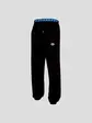Штани Arena ICONS PANT SOLID, чорний