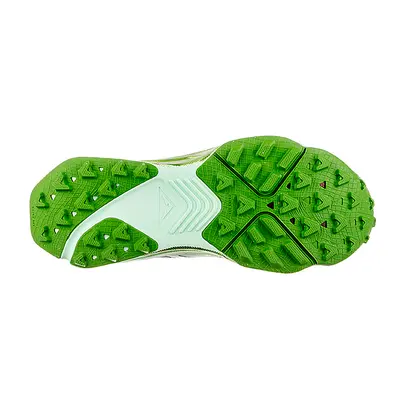 Кросівки Nike W ZOOMX ZEGAMA TRAIL, синій