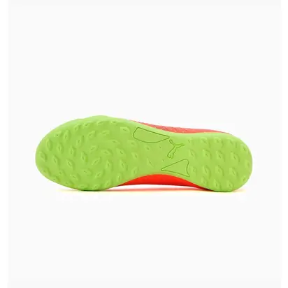Сороконіжки Puma Future Z 4.4 TT