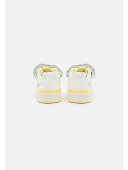 Кросівки Adidas Originals FORUM Low, білий