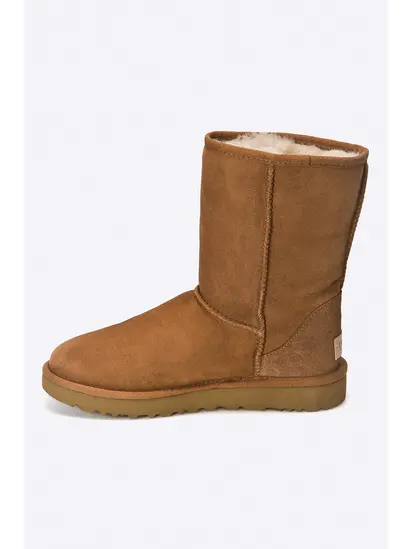 Уггі UGG Classic Short 2