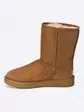 Уггі UGG Classic Short 2