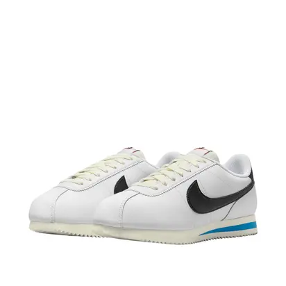 Кросівки Nike W NIKE CORTEZ, білий