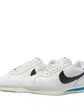 Кросівки Nike W NIKE CORTEZ, білий
