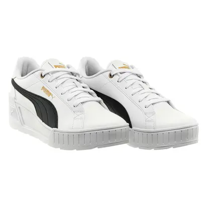 Кросівки Puma Karmen Wedge, білий