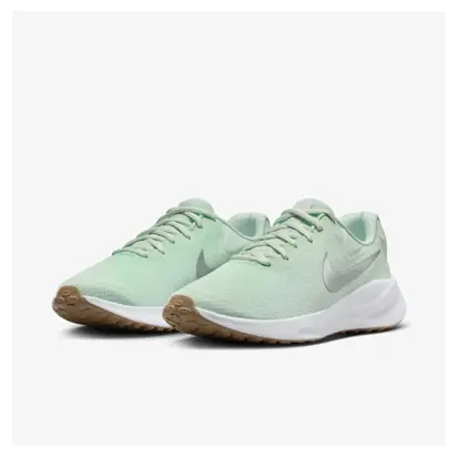Кросівки Nike