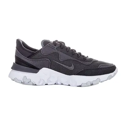 Кросівки Nike REACT R3VISION, чорний