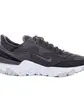 Кросівки Nike REACT R3VISION, чорний