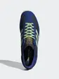 Кросівки Adidas SL 72 OG “Night Indigo”