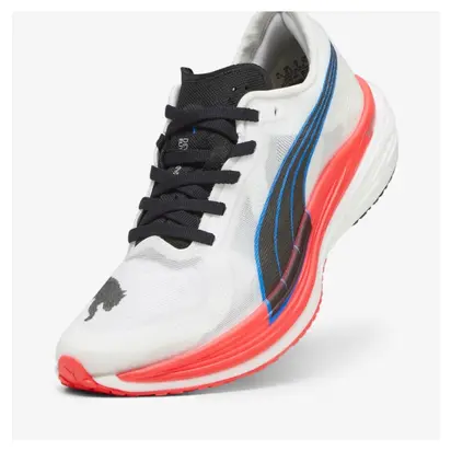 Кросівки Puma Deviate Nitro Elite 2 Wns
